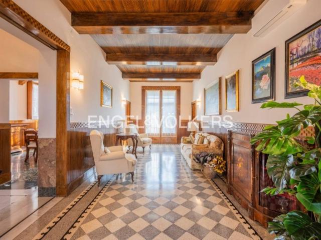 Vendesi villa singola a Collecchio