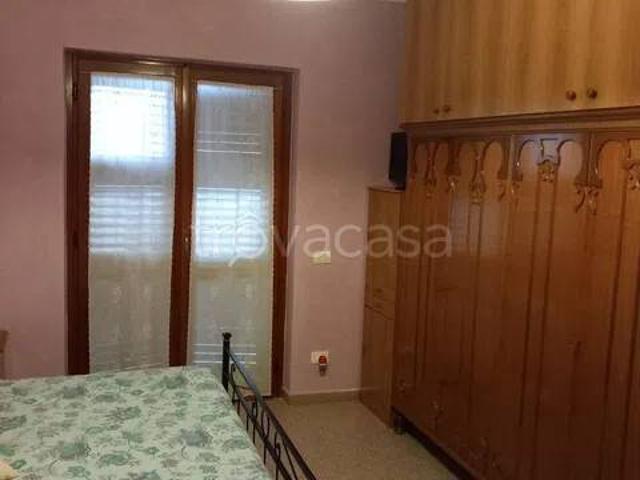 Vendesi villa singola a Cori via Roma s.n.c