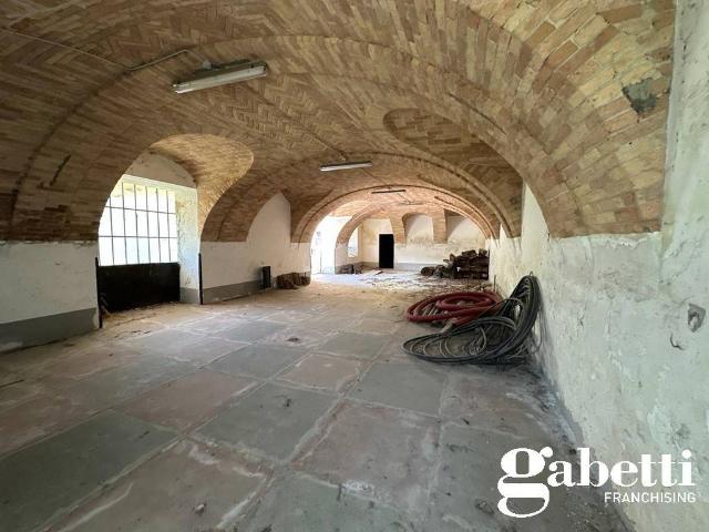 Vendesi villa singola a Costigliole d'Asti via asti nizza, 75