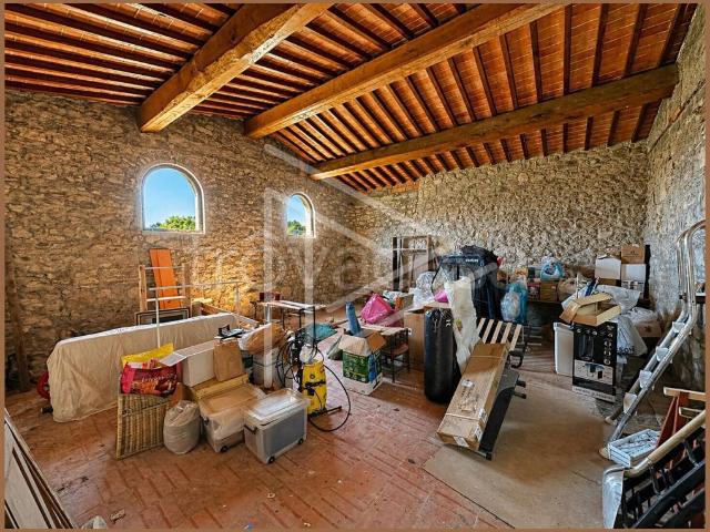 Vendesi villa singola a Fiesole via Aretina Nuova, 4