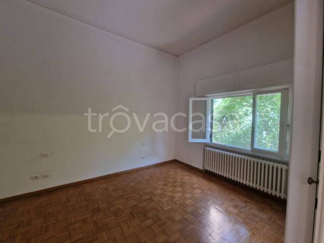 Vendesi villa singola a Firenze, Gavinana
