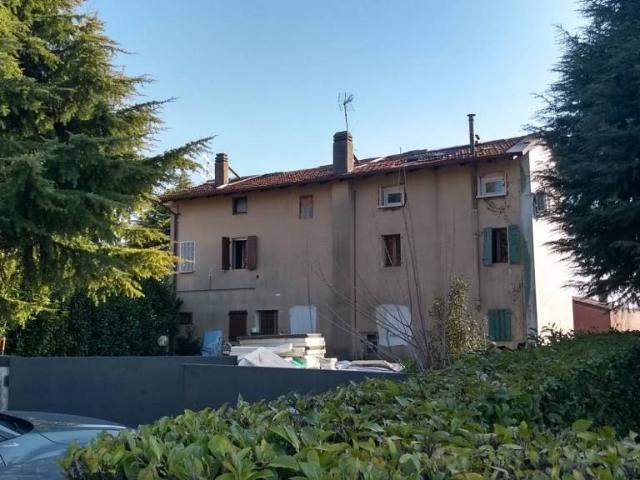 Vendesi villa singola a Fontanafredda via Curtoledo, 7
