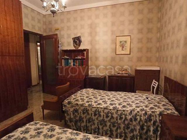 Vendesi villa singola a Frassineto Po