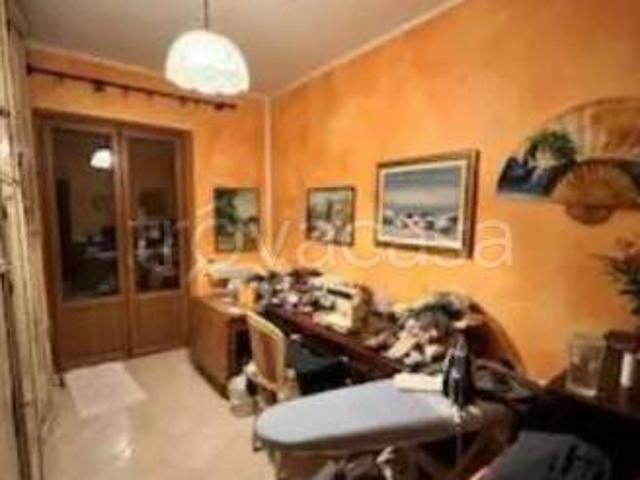 Vendesi villa singola a Gaggiano, Vigano
