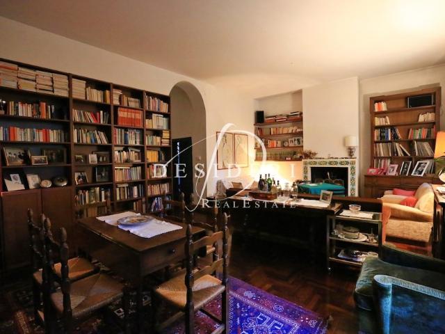 Vendesi villa singola a Grosseto via Bruno Buozzi, Centro città