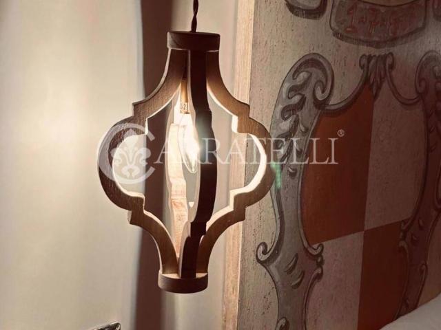 Vendesi villa singola a Ischitella