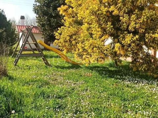 Vendesi villa singola a Loreo via Padova No Number