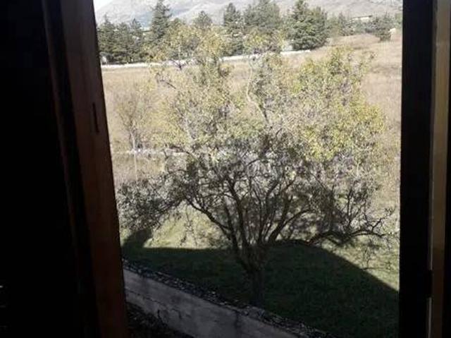 Vendesi villa singola a Massa d'Albe