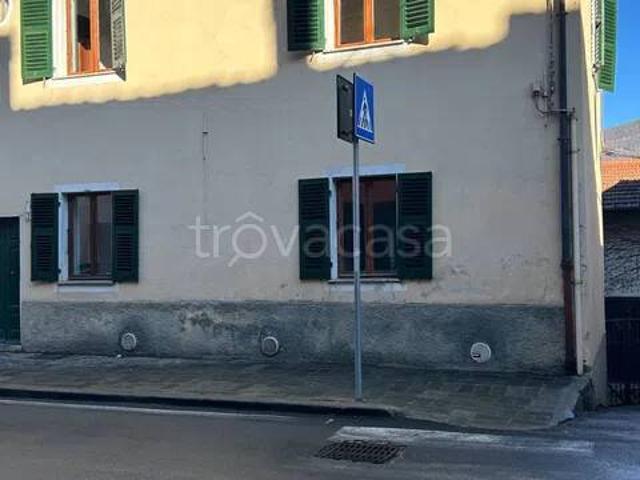 Vendesi villa singola a Melogno, Calizzano