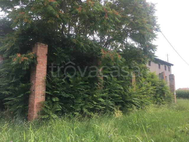 Vendesi villa singola a Mira via Bastie, Dogaletto