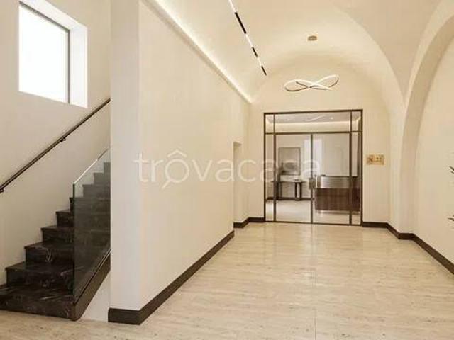 Vendesi villa singola a Misterbianco