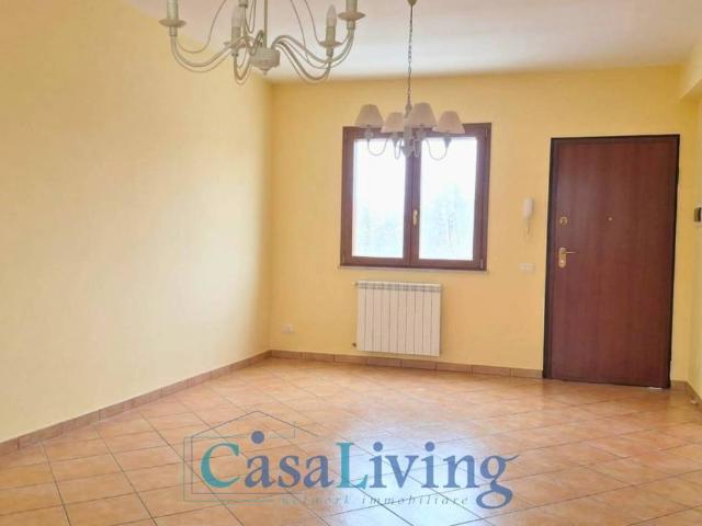 Vendesi villa singola a Monreale