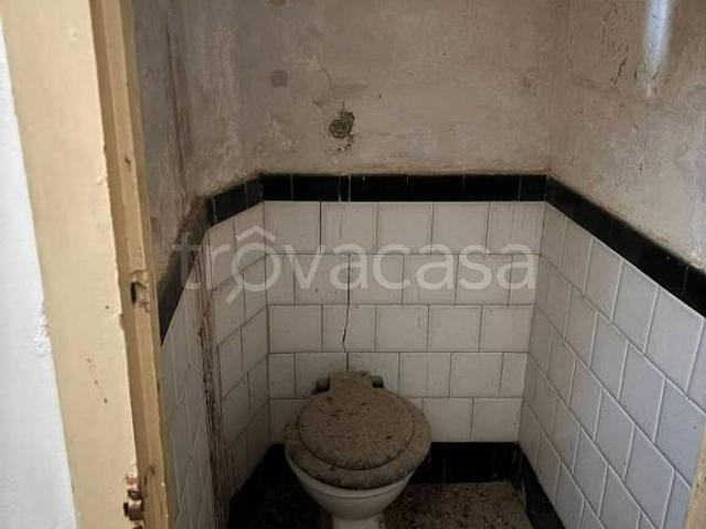 Vendesi villa singola a Noto via Principe Umberto, 68