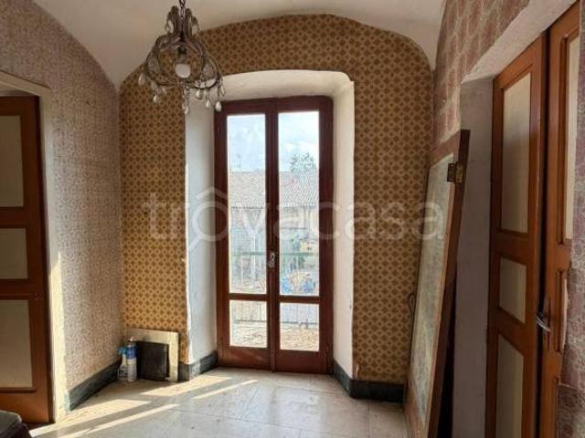 Vendesi villa singola a Occimiano via Montebello, 52