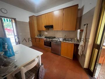 Vendesi villa singola a Padova, Montà Sant'Ignazio