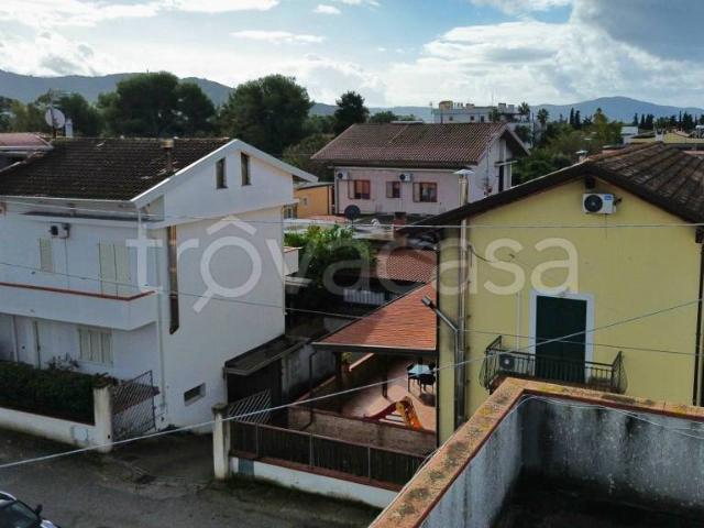 Vendesi villa singola a Paestum, Capaccio Paestum