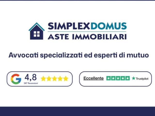 Vendesi villa singola a Pesaro strada Fornace, Centro Storico
