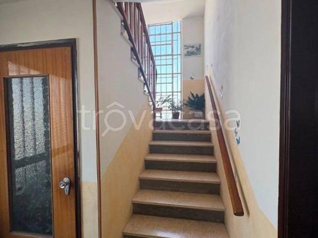 Vendesi villa singola a Peveragno via Morozza, 3