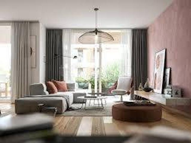 Vendesi villa singola a Piacenza via Virgilio Faggi, Besurica