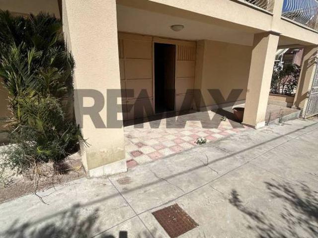 Vendesi villa singola a Pietraperzia via della pace, 109