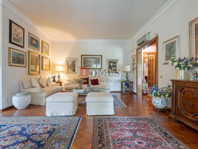 Vendesi villa singola a Porto Mantovano, Sant'antonio