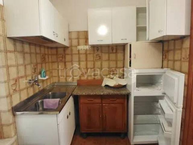 Vendesi villa singola a Povoletto via Dei Vigneti, 3