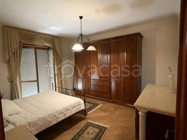 Vendesi villa singola a Priverno, Ceriara