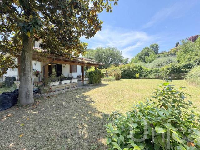 Vendesi villa singola a Rignano Flaminio via dell'Orsa Maggiore, Montelarco