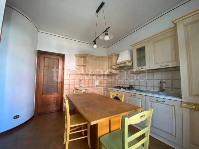 Vendesi villa singola a Rivanazzano Terme