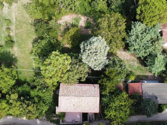 Vendesi villa singola a Roccabascerana via Termiti, 2