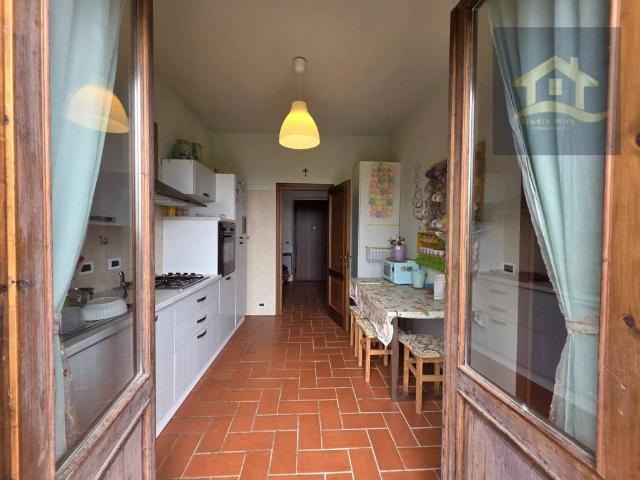 Vendesi villa singola a Scurano, Neviano degli Arduini