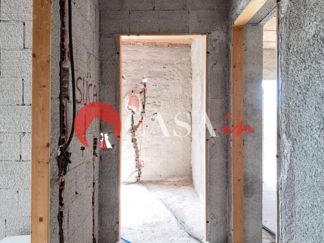 Vendesi villa singola a Sant'Agata di Militello