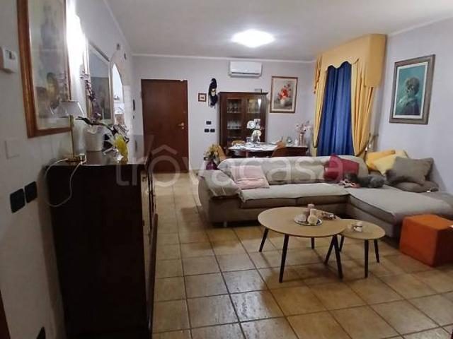 Vendesi villa singola a San Gemini