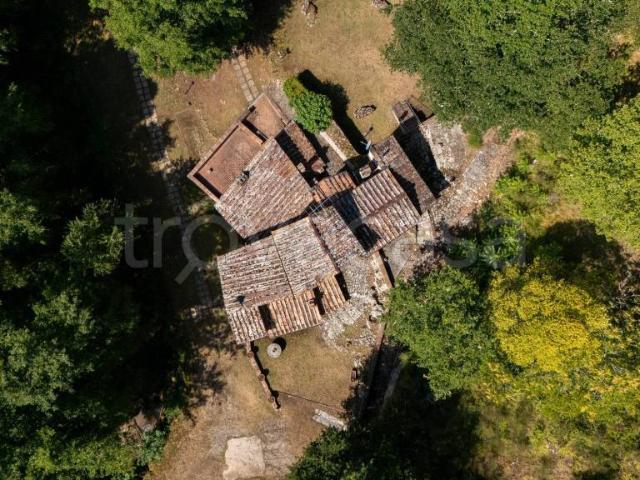Vendesi villa singola a San Gimignano