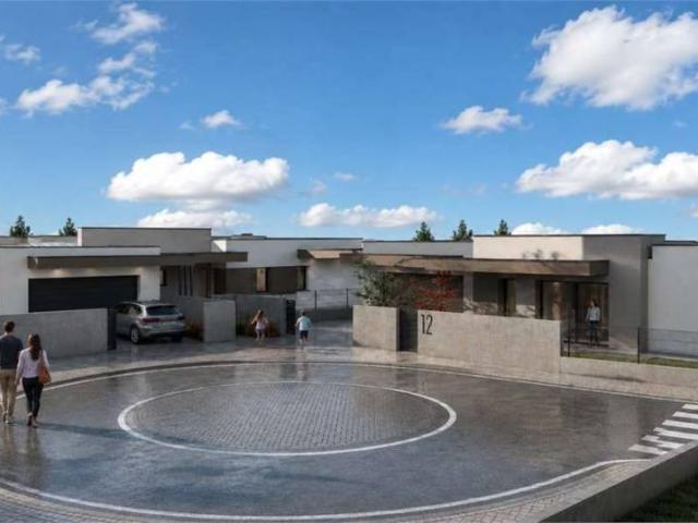 Vendesi villa singola a San Giovanni del Tempio, Sacile