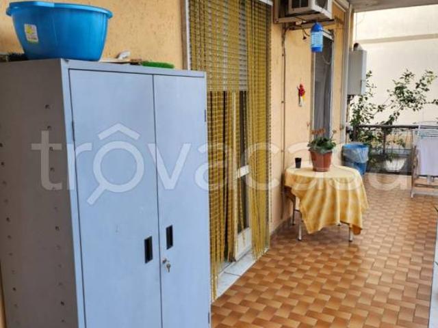 Vendesi villa singola a Saviano via Fratelli Tufano