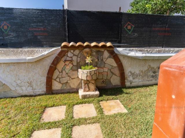 Vendesi villa singola a Siracusa, Capo Murro Di Porco