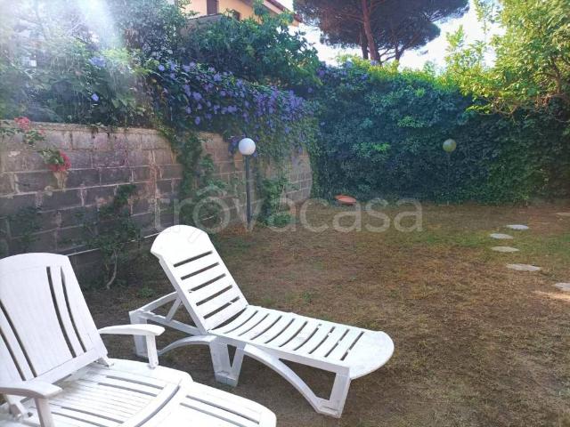 Vendesi villa singola ad Anzio, Lavinio Mare