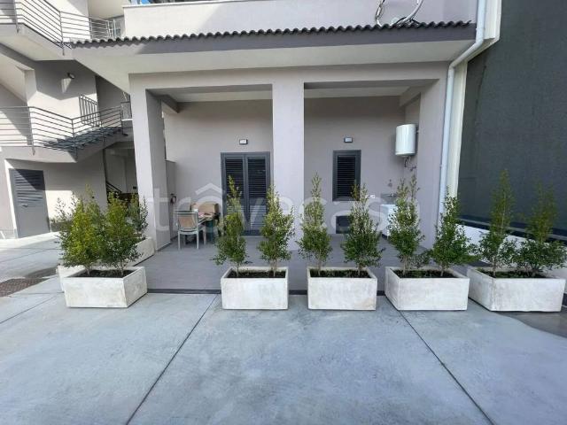 Vendesi villa singola ad Acireale