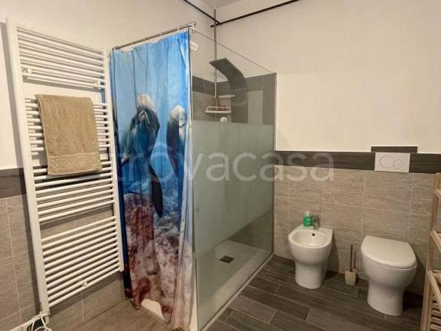 Vendesi villa singola ad Argenta via Zenzalino, 62, Ospital Monacale
