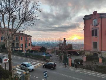 Vendesi villa singola ad Ariccia via Appia Nuova