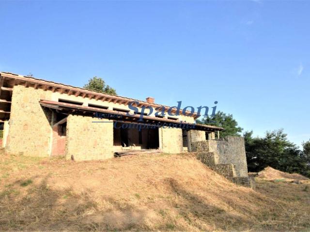 Vendesi villa singola ad Avaglio, Marliana