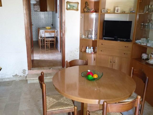 Vendesi villa/villetta a Castiglione Cosentino