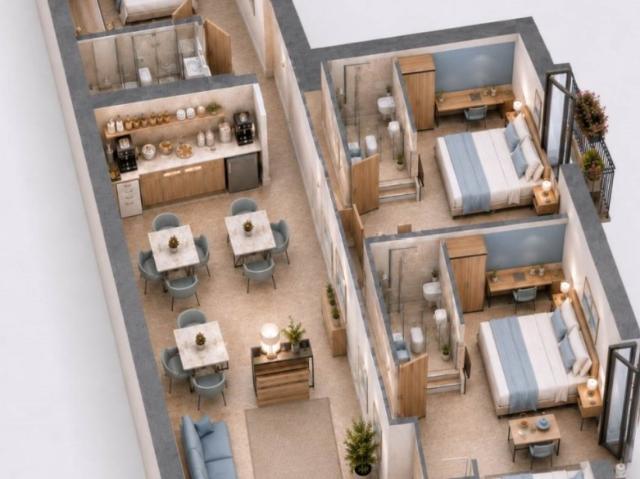 Vendesi villa/villetta a Pietragalla piazza XVI Novembre, 9