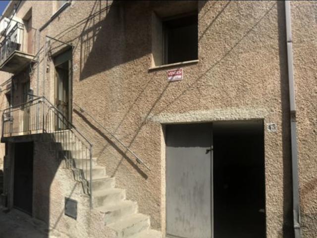 Vendesi Zona centro storico
