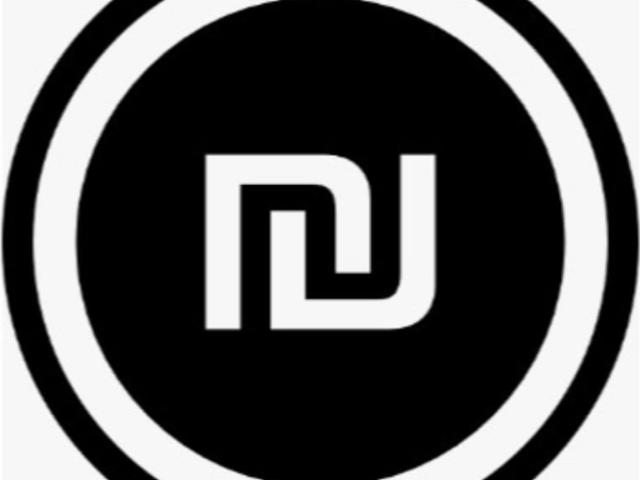 Vendeur de location retraite numéro 1