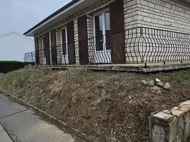 Vendin lès Béthune 62232 Achat / Vente maison 4 pièces t4