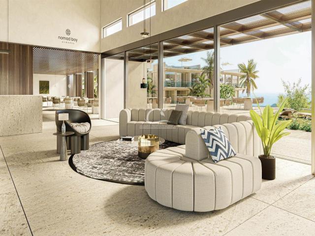 Novo projeto: O seu santuário privado em Carvoeiro 194m² Lagoa e Carvoeiro