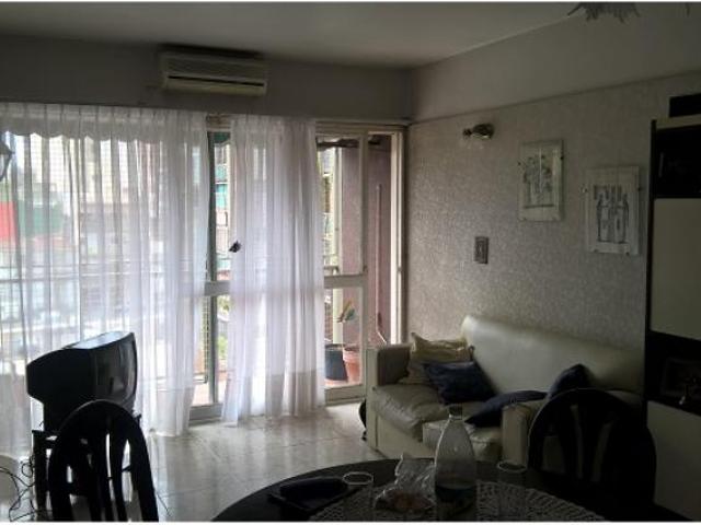 * VENDIDO * * El ambiente del recien nacido. APTO CREDITO en Inmomap