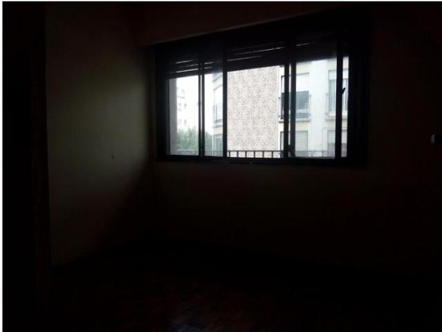 * VENDIDO * * 2 ambientes * * * A REFACCIONAR * * * en Inmomap